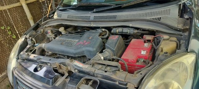 Second-hand 2013 Maruti Swift Dzire LDI for sale in Paschim Medinipur-1