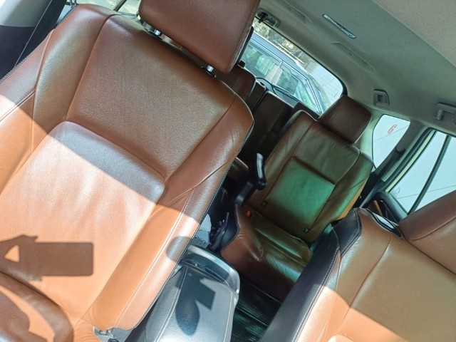 Second-hand 2018 Toyota Innova Crysta 2.8 GX AT BSIV for sale in Kolkata-7