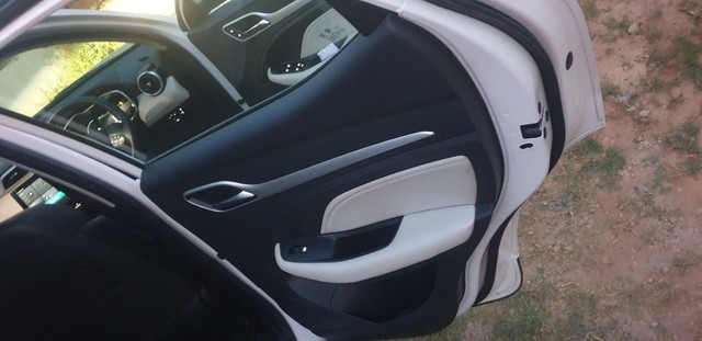 Second-hand 2022 MG Astor Sharp BSVI for sale in Ambikapur-5