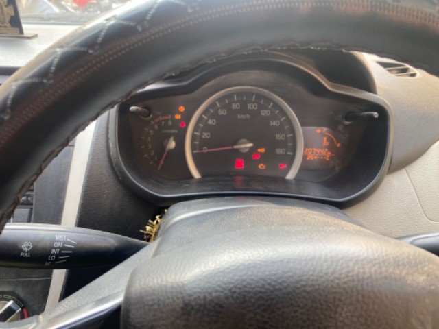 Second-hand 2014 Maruti Suzuki Celerio VXI AT for sale in Rajkot-4