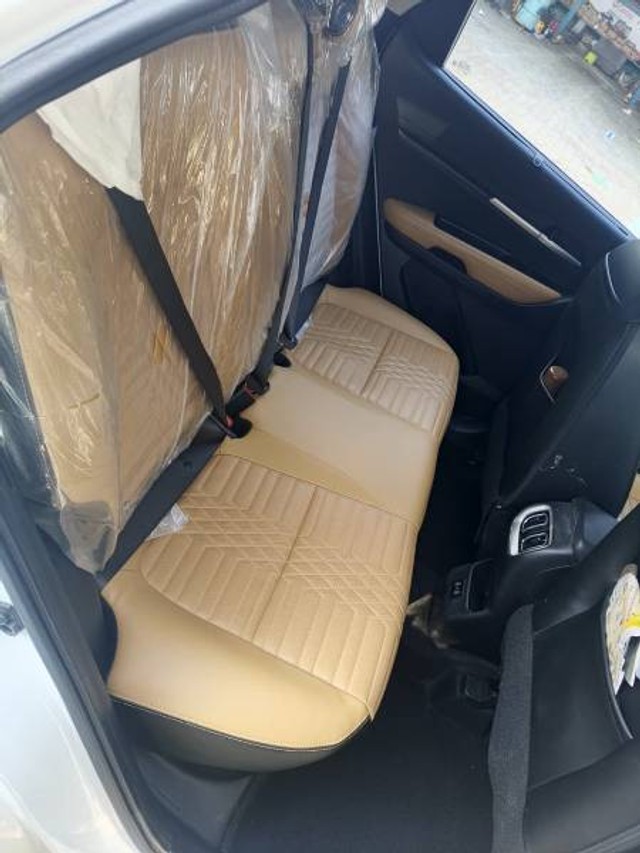 Kia Sonet HTX Turbo iMT Second-hand 2024 Kia Sonet HTX Turbo iMT for sale in Jhunjhunu-3