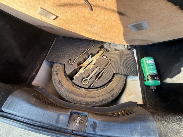 Honda WR-V i-VTEC VX Second-hand 2019 Honda WR-V i-VTEC VX for sale in Imphal-4