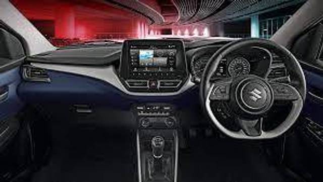 https://images10.gaadi.com/usedgaadi-sellcar/UsedCar/a675ea0e-9aaa-4bc8-8357-09848f4fe060/895e7fbf-ca49-485f-9bb5-ff9b78cf4a2d.jpg?imwidth=6401