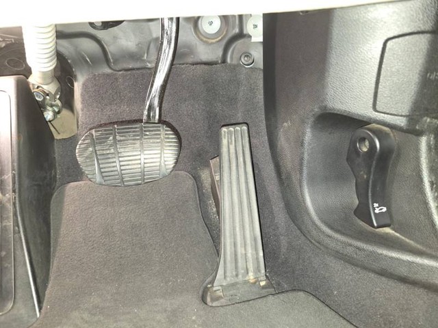 Second-hand 2017 BMW X1 sDrive 20d xLine for sale in New Delhi-5