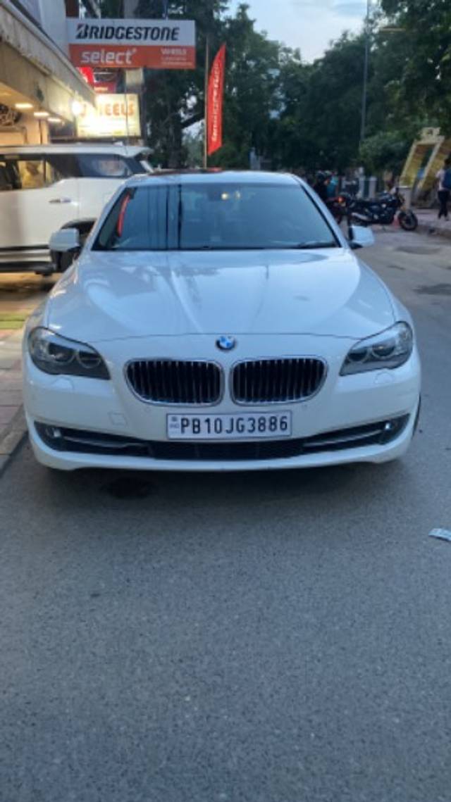 https://images10.gaadi.com/usedgaadi-sellcar/UsedCar/a6777bd7-4f03-4fd7-bcd5-f6b39f115297/ebbdfc31-0955-44a4-8ee7-ba0457cbe5bd.jpeg?imwidth=6400