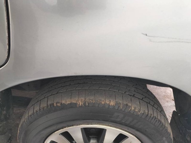 Second-hand 2015 Toyota Innova 2.5 G (Diesel) 7 Seater BS IV for sale in Kurnool-6