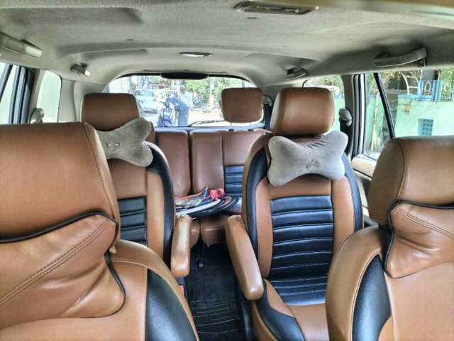 Second-hand 2015 Toyota Innova 2.5 G (Diesel) 7 Seater BS IV for sale in Kurnool-4