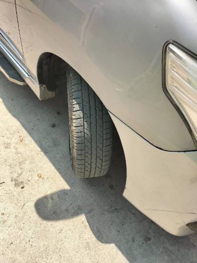 Second-hand 2015 Toyota Innova 2.5 G (Diesel) 7 Seater BS IV for sale in Kurnool-5