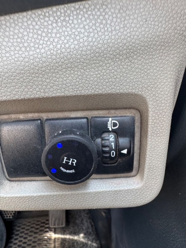 Second-hand 2015 Maruti Alto K10 VXI for sale in Bavla-4