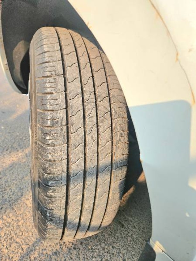 Second-hand 2013 Nissan Terrano XL 85 PS for sale in Raipur-3