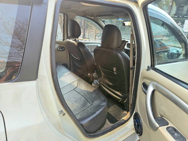 Second-hand 2013 Nissan Terrano XL 85 PS for sale in Raipur-2