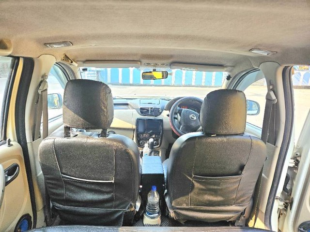 Second-hand 2013 Nissan Terrano XL 85 PS for sale in Raipur-9