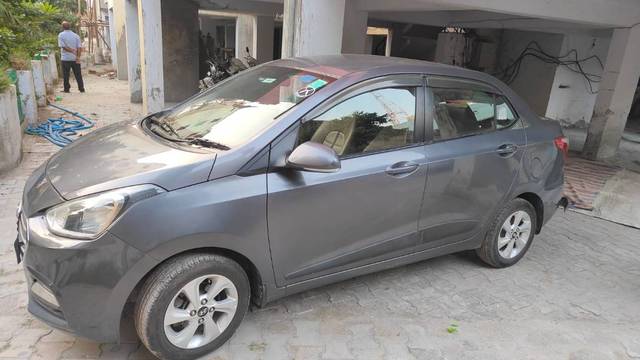 https://images10.gaadi.com/usedgaadi-sellcar/UsedCar/a67bf563-6482-43fa-b76a-574a7c78ec40/197becdb-16da-4852-944c-21ed04194f80.jpg?imwidth=6400