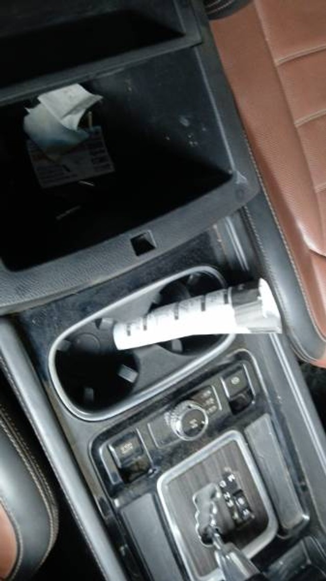 Second-hand 2019 Mahindra Alturas G4 4X4 AT BSIV for sale in Patna-8