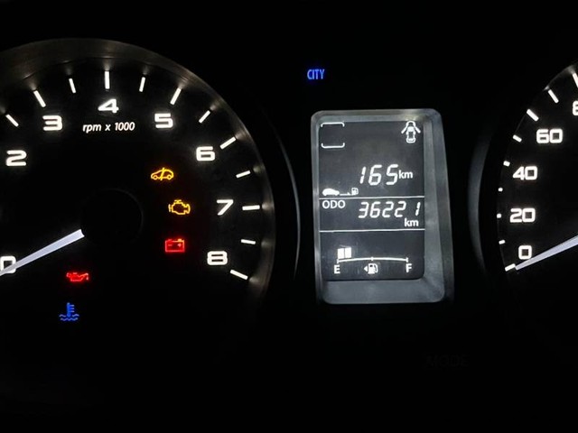 Second-hand 2018 Tata Tiago 1.2 Revotron XE for sale in Chandrapur-5