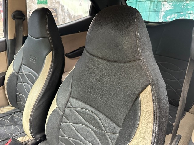 Hyundai EON Era Plus Second-hand 2015 Hyundai EON Era Plus for sale in Varanasi-3