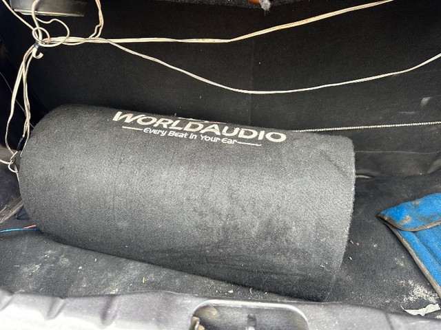 Hyundai EON Era Plus Second-hand 2015 Hyundai EON Era Plus for sale in Varanasi-8