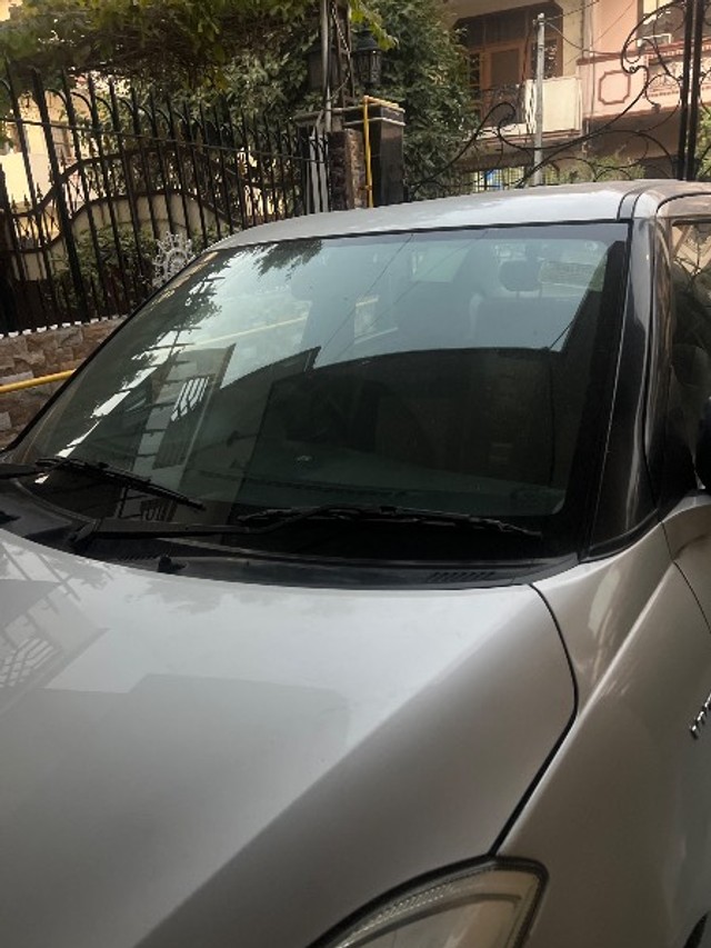 Maruti Suzuki Swift Dzire VXI Second-hand 2013 Maruti Suzuki Swift Dzire VXI for sale in Gurgaon-1