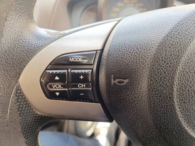 Second-hand 2013 Honda Amaze S i-Dtech for sale in Anand-3