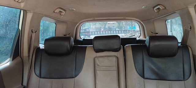 Second-hand 2013 Mahindra XUV500 W8 FWD for sale in Buldhana-8