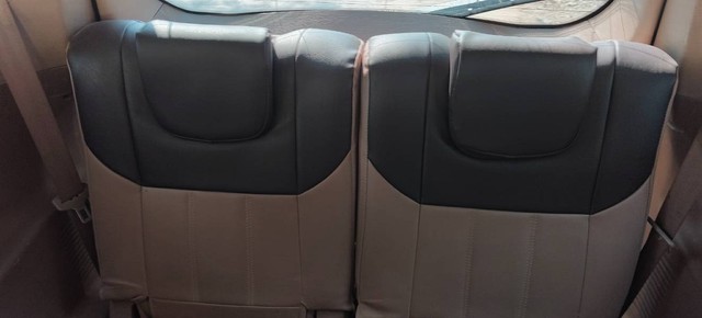 Second-hand 2013 Mahindra XUV500 W8 FWD for sale in Buldhana-6