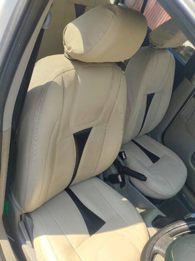 Second-hand 2007 Ford Fiesta 1.4 Duratorq EXI for sale in Bagalkot-3