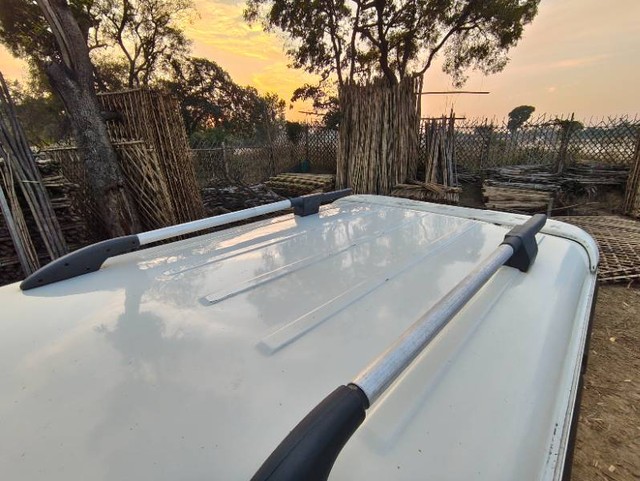 Second-hand 2018 Mahindra Bolero Power Plus SLE for sale in Hapur-5