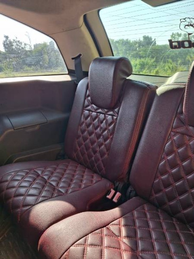 Second-hand 2012 Tata Aria Pure 4x2 for sale in Dharwad-6