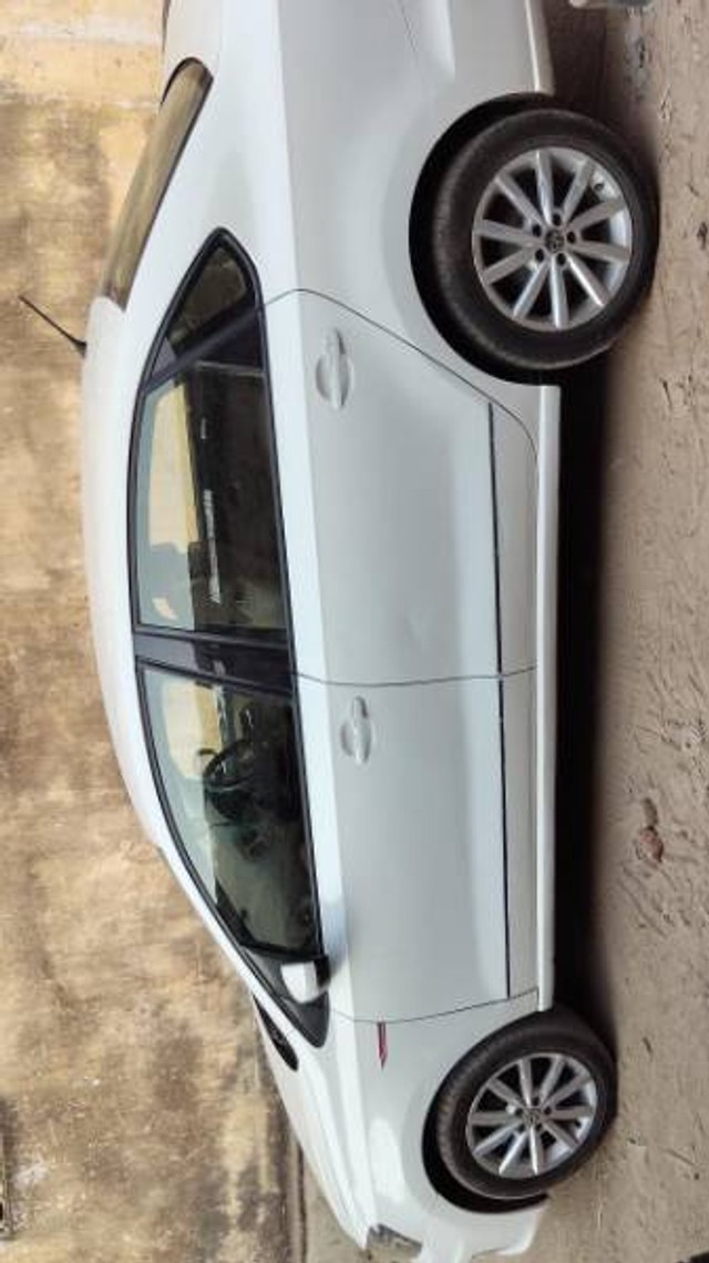 Second-hand 2018 Volkswagen Vento 1.5 TDI Highline Plus AT for sale in Gaya-10