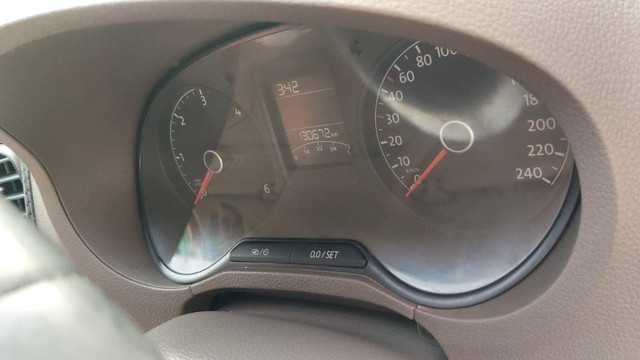 Second-hand 2018 Volkswagen Vento 1.5 TDI Highline Plus AT for sale in Gaya-7