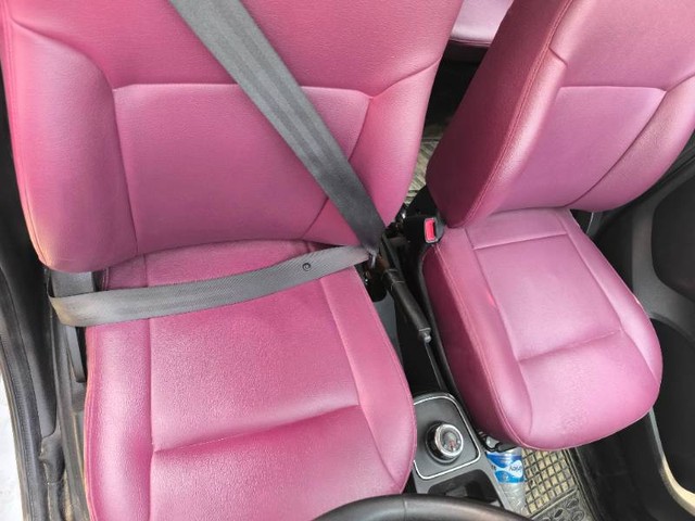 Renault KWID 1.0 RXT Opt Second-hand 2021 Renault KWID 1.0 RXT Opt for sale in Patancheru-7