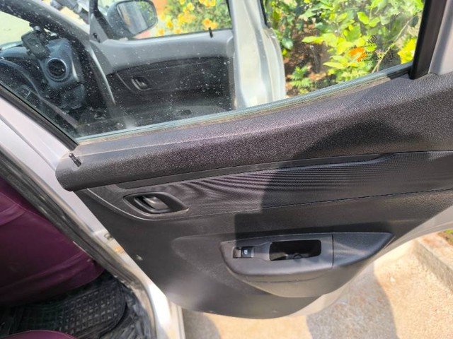 Renault KWID 1.0 RXT Opt Second-hand 2021 Renault KWID 1.0 RXT Opt for sale in Patancheru-9