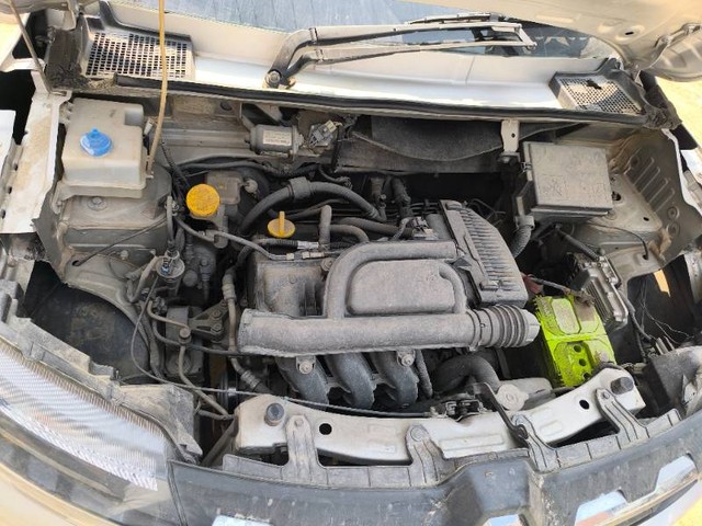 Renault KWID 1.0 RXT Opt Second-hand 2021 Renault KWID 1.0 RXT Opt for sale in Patancheru-5