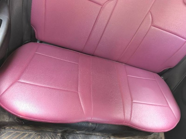 Renault KWID 1.0 RXT Opt Second-hand 2021 Renault KWID 1.0 RXT Opt for sale in Patancheru-8