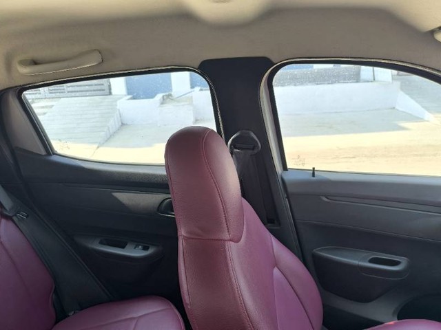 Renault KWID 1.0 RXT Opt Second-hand 2021 Renault KWID 1.0 RXT Opt for sale in Patancheru-14