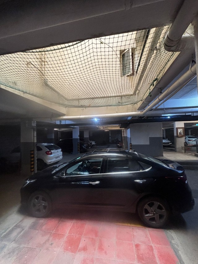 Second-hand 2020 Hyundai Verna SX for sale in Bangalore-1