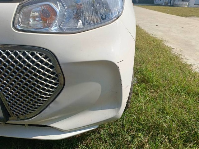 Second-hand 2025 Maruti Alto K10 LXI S-CNG for sale in Dahod-5