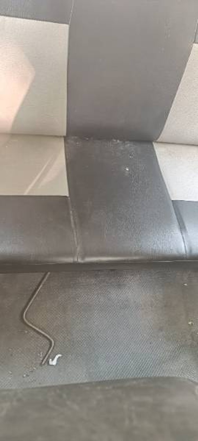 Maruti Suzuki Eeco 5 Seater AC BSIV Second-hand 2019 Maruti Suzuki Eeco 5 Seater AC BSIV for sale in Tirupati-6