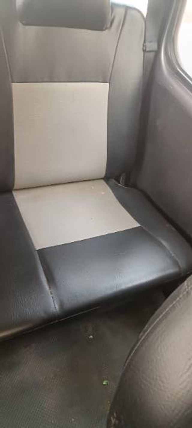 Maruti Suzuki Eeco 5 Seater AC BSIV Second-hand 2019 Maruti Suzuki Eeco 5 Seater AC BSIV for sale in Tirupati-2