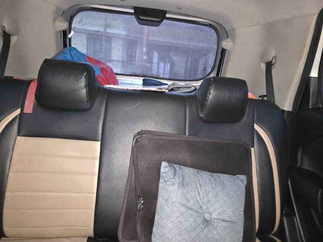 Second-hand 2021 Maruti Wagon R CNG LXI Opt for sale in New Delhi-6