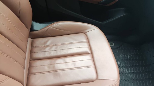 Audi Q5 Premium plus BSVI Second-hand 2023 Audi Q5 Premium plus BSVI for sale in Noida-2