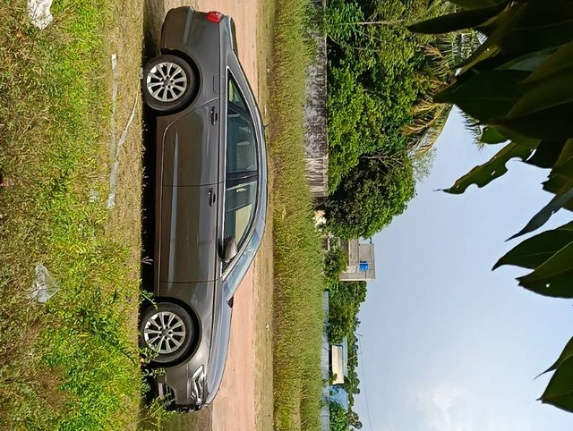 Second-hand 2013 Audi A6 2.0 TDI Technology for sale in Pondicherry-1