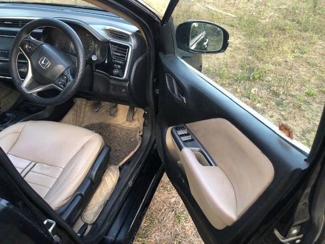 Second-hand 2014 Honda City i DTEC VX for sale in Rajsamand-4