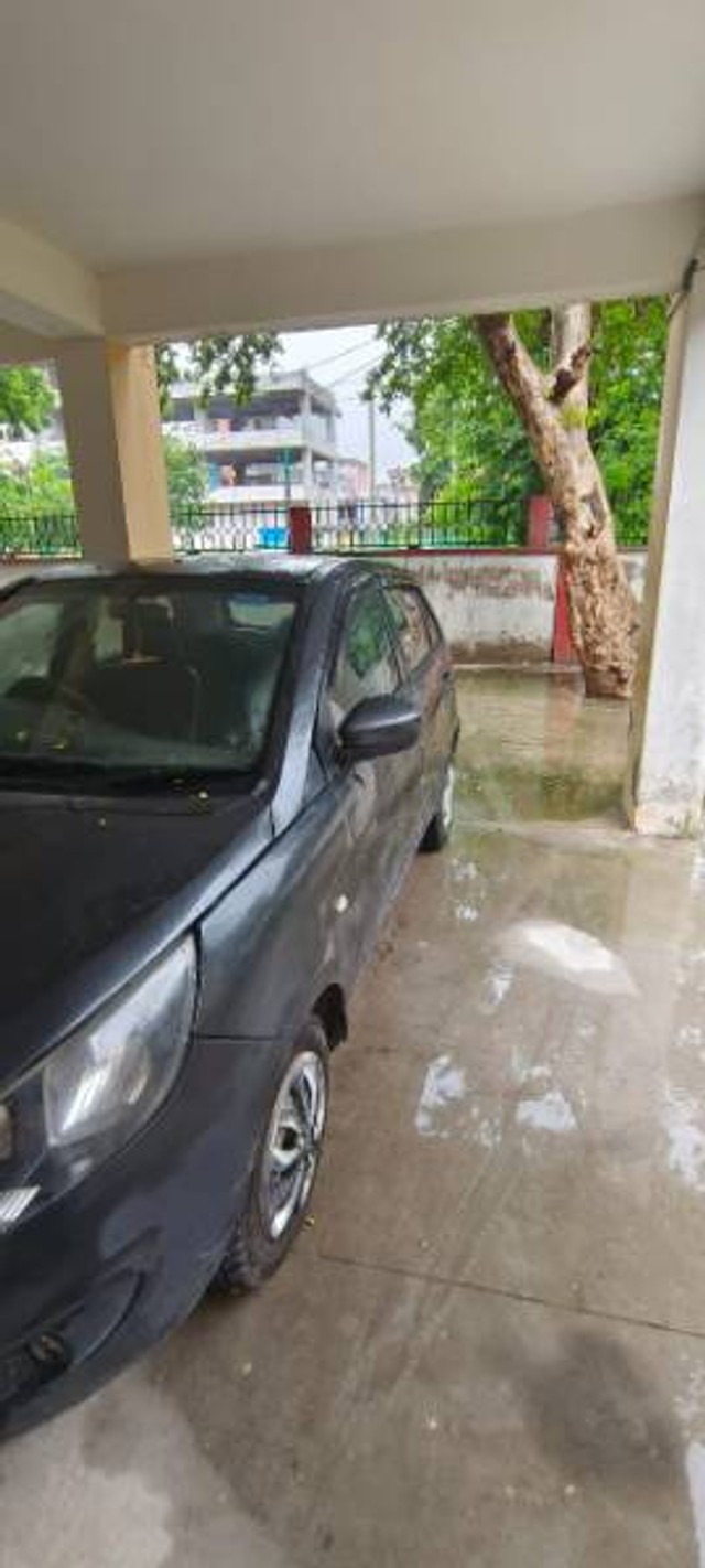 Second-hand 2015 Tata Bolt Revotron XM for sale in Faridabad-1