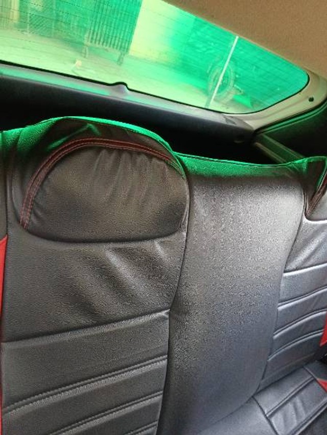 Second-hand 2020 Hyundai i20 Sportz Plus for sale in Sawai Madhopur-3