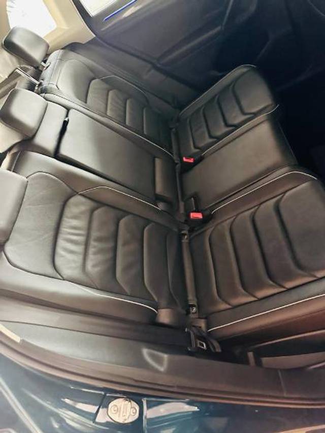 https://images10.gaadi.com/usedgaadi-sellcar/UsedCar/a68d54fe-bc9b-4994-8fc2-f9384b2f47fd/4a4139ae-6aed-45cd-8704-02ae4688c93f.JPG?imwidth=6401