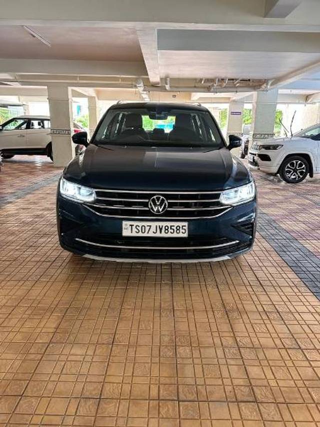 https://images10.gaadi.com/usedgaadi-sellcar/UsedCar/a68d54fe-bc9b-4994-8fc2-f9384b2f47fd/5a422497-5943-41d8-be72-a2fc1f486d6a.JPG?imwidth=6400
