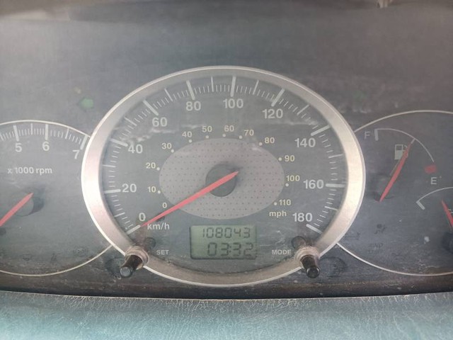 Second-hand 2012 Mahindra Scorpio M2DI for sale in Dholpur-5