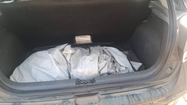 Second-hand 2020 Hyundai Grand i10 Nios Sportz for sale in Rewari-5