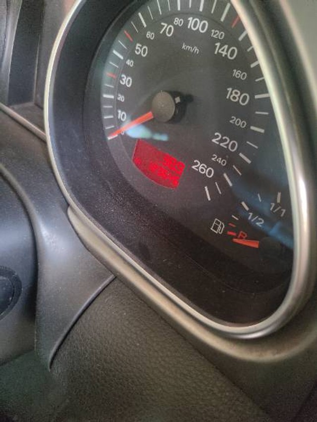 Second-hand 2008 Audi Q7 3.0 TDI quattro for sale in Amritsar-2